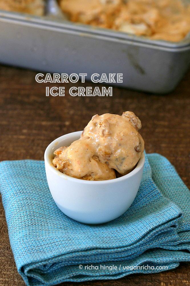 25 Vegan Easter Recipes. Gluten-free Soy-free Options