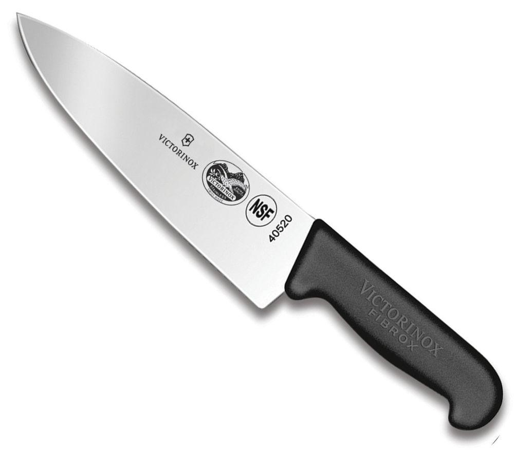 gift ideas for vegans