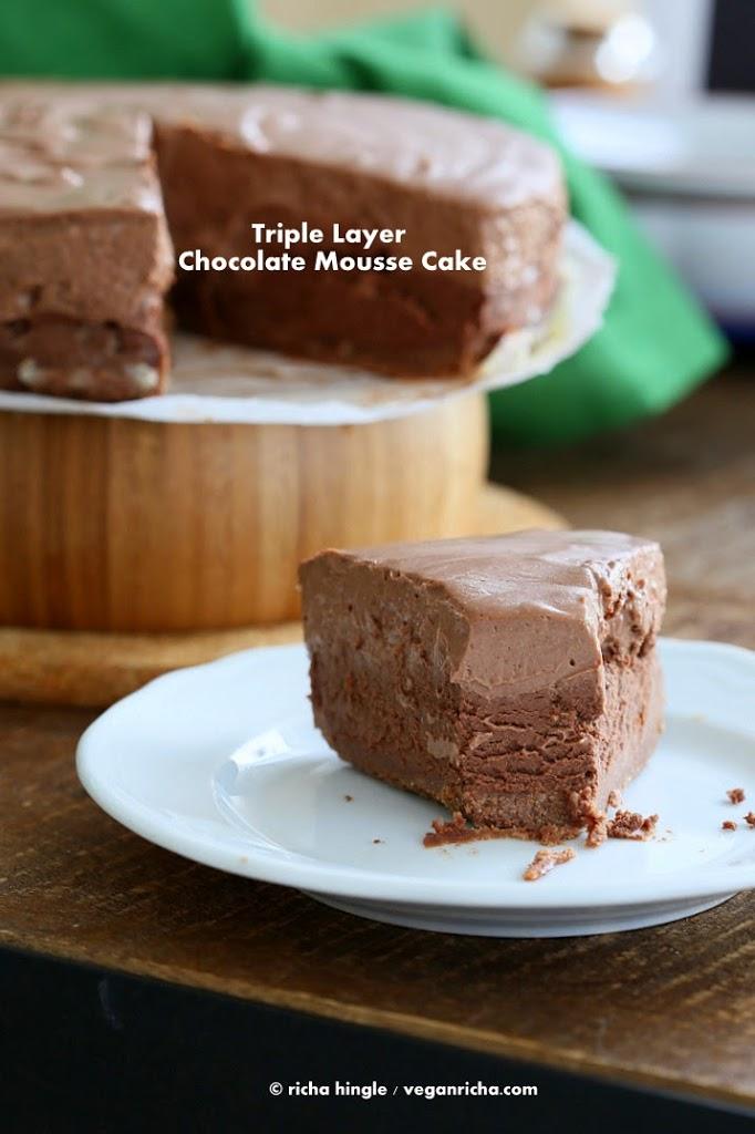 chocolate-mousse-cake-2502