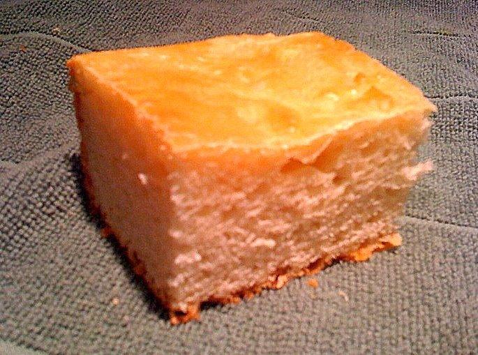 Ciabatta!