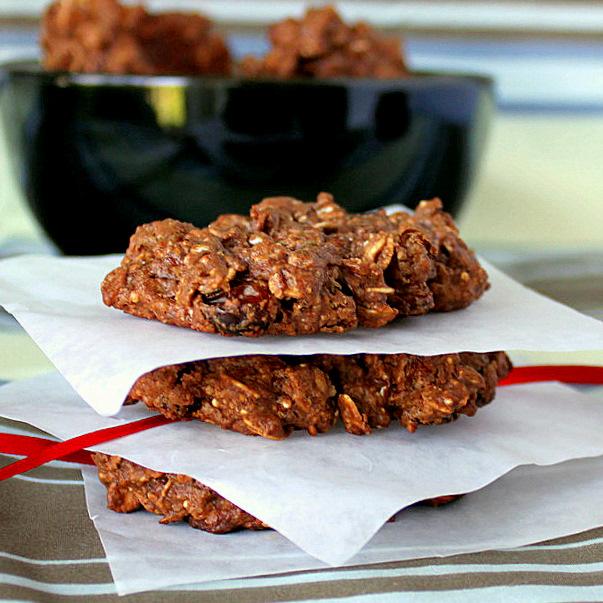 Cookies!! and Rescue Feature.