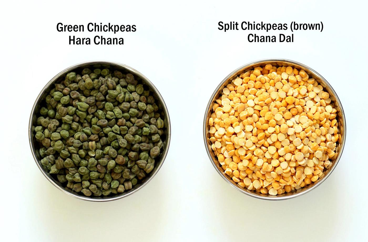 Indian Dal Names in Hindi and English. Glossary of Lentils, legumes, beans. | Pitzn