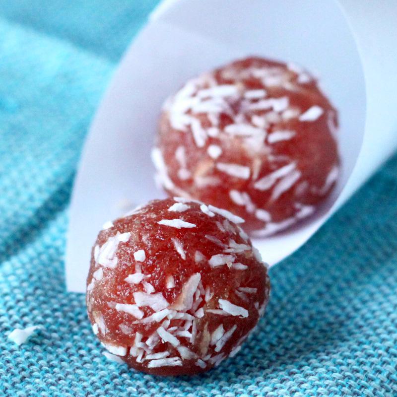 Diwali Festival Sweet and Savory Recipes round up. vegan