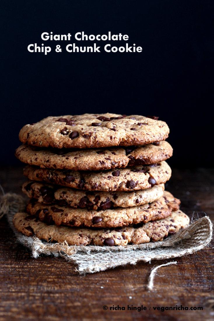 30 Vegan DIY Holiday Gifts, Jar Gifts, Cookies, Cakes and more. Gluten-free Soy-free options.