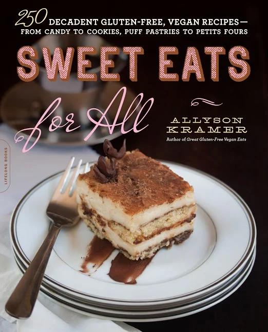 sweeteats