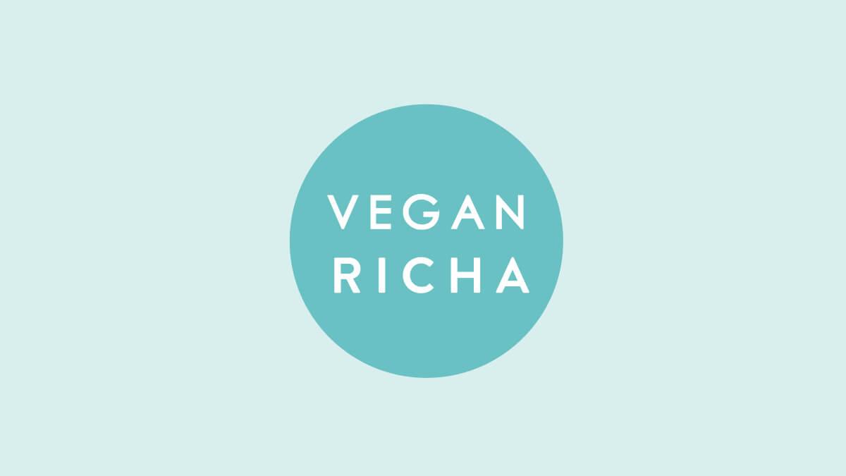 Happy New Year!!