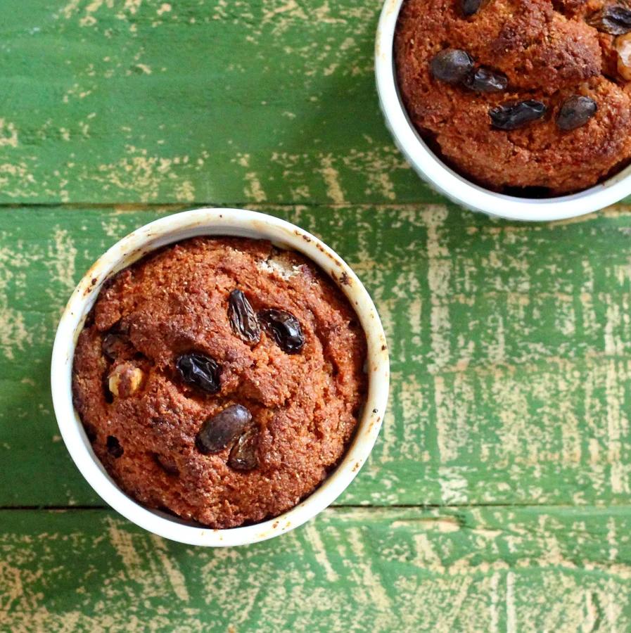 Interview With Dr John McDougall,The Starch solution book Giveaway and Oil-Free Carrot Cake. vegan recipe