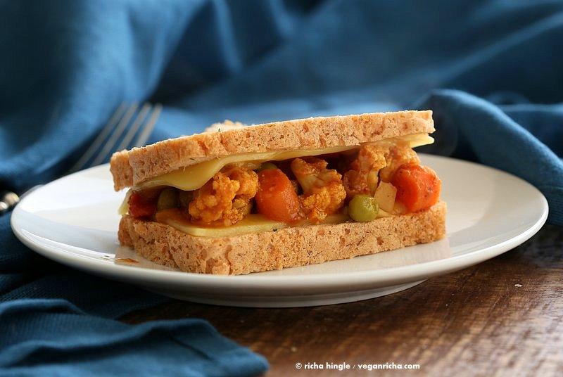 Lentil Bread gluten free | Pitzn