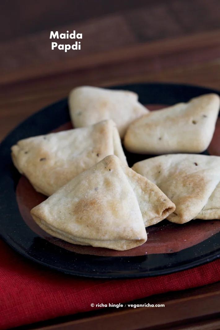 Maida Papdi | Pitzn