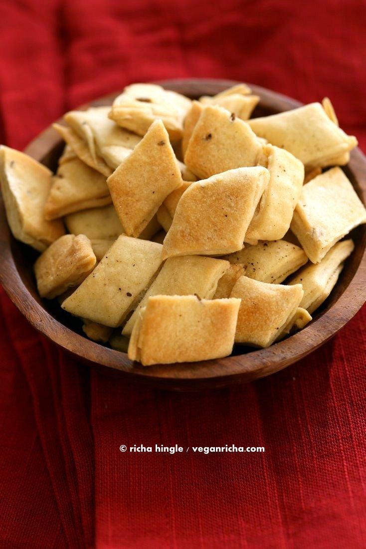 Maida Papdi | Pitzn