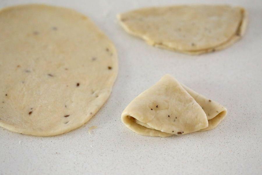 Maida Papdi | Pitzn