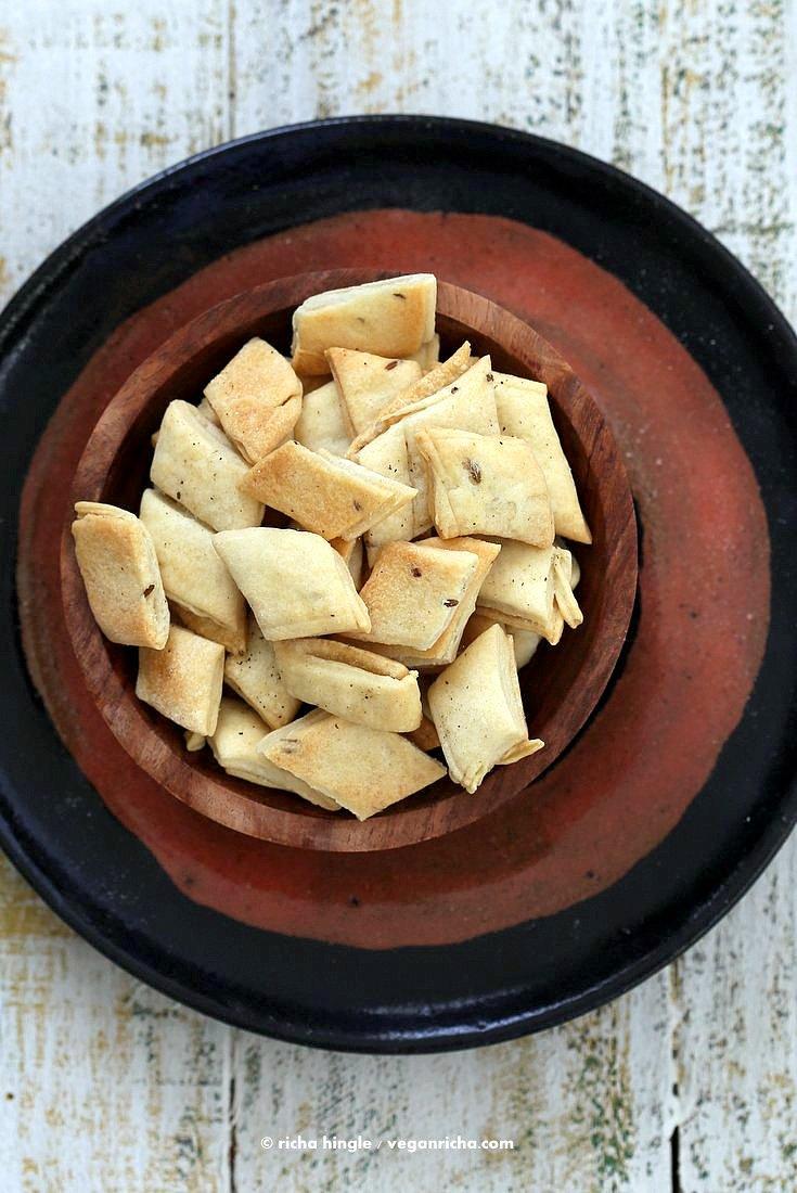 Maida Papdi | Pitzn