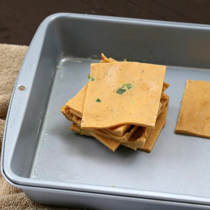 nacho cheese slices 3333