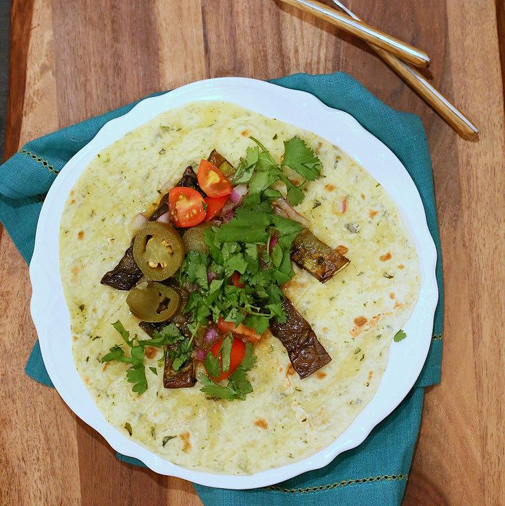 tacos 4093
