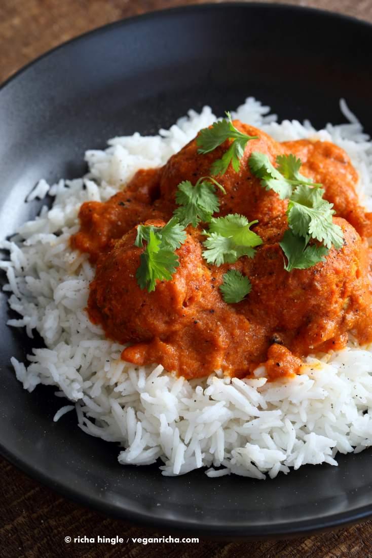 Tips for Cooking Indian Food, Book Errata and Availability update
