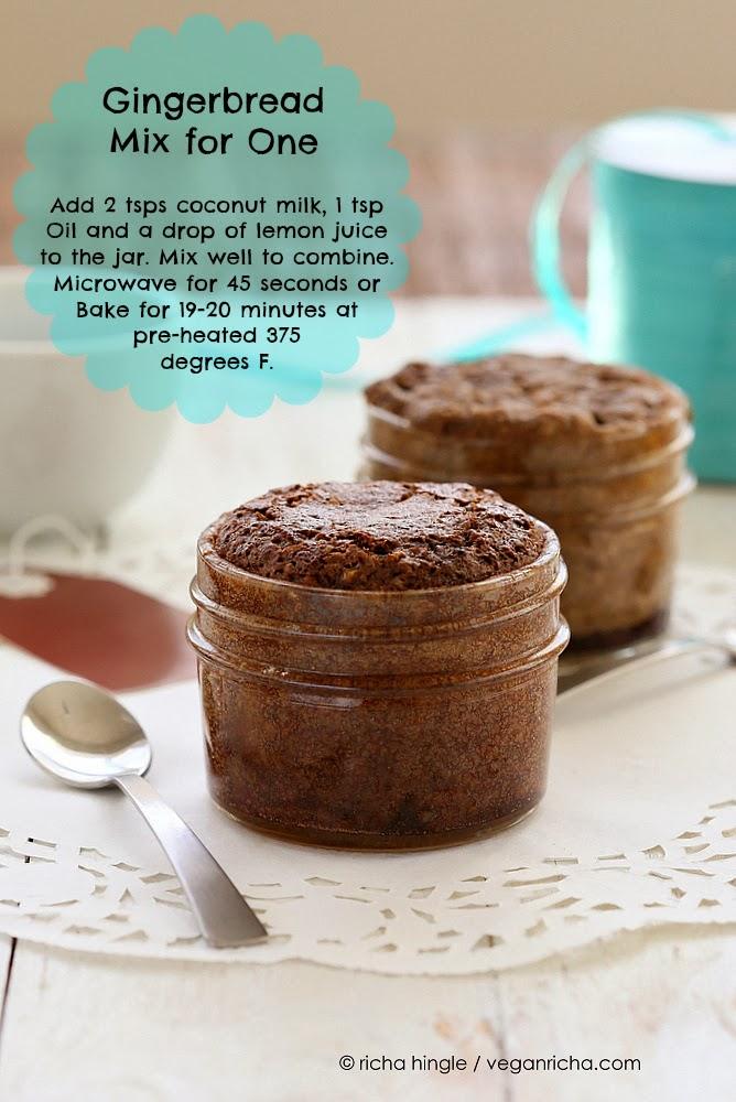Vegan Christmas Cookies & Jar Gifts – 20 Recipes. Glutenfree Soyfree Options