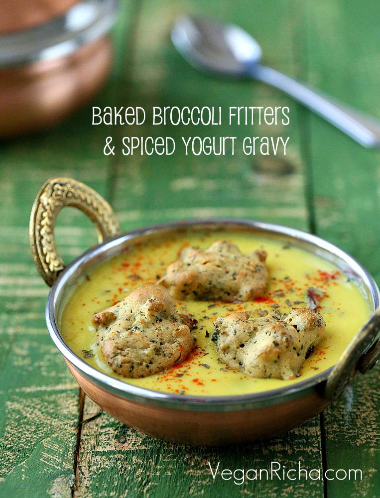 Vegan Diwali Recipes – 50 Sweets, Snacks, Mains. Gluten-free Soy-free options.