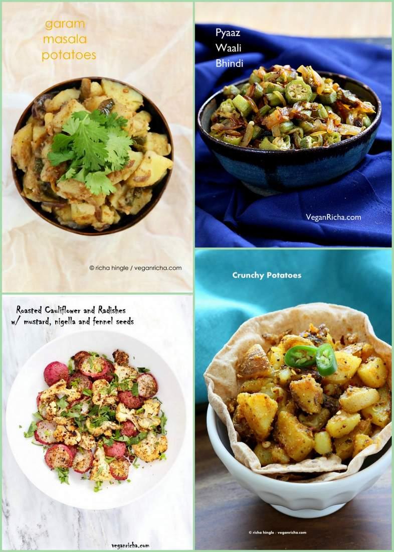 Vegan Father's Day Recipes | Pitzn
