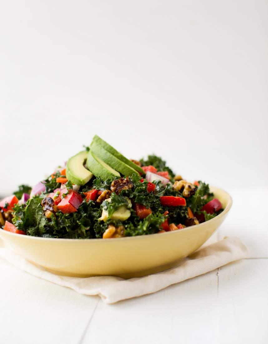 kale-salad-hhvk