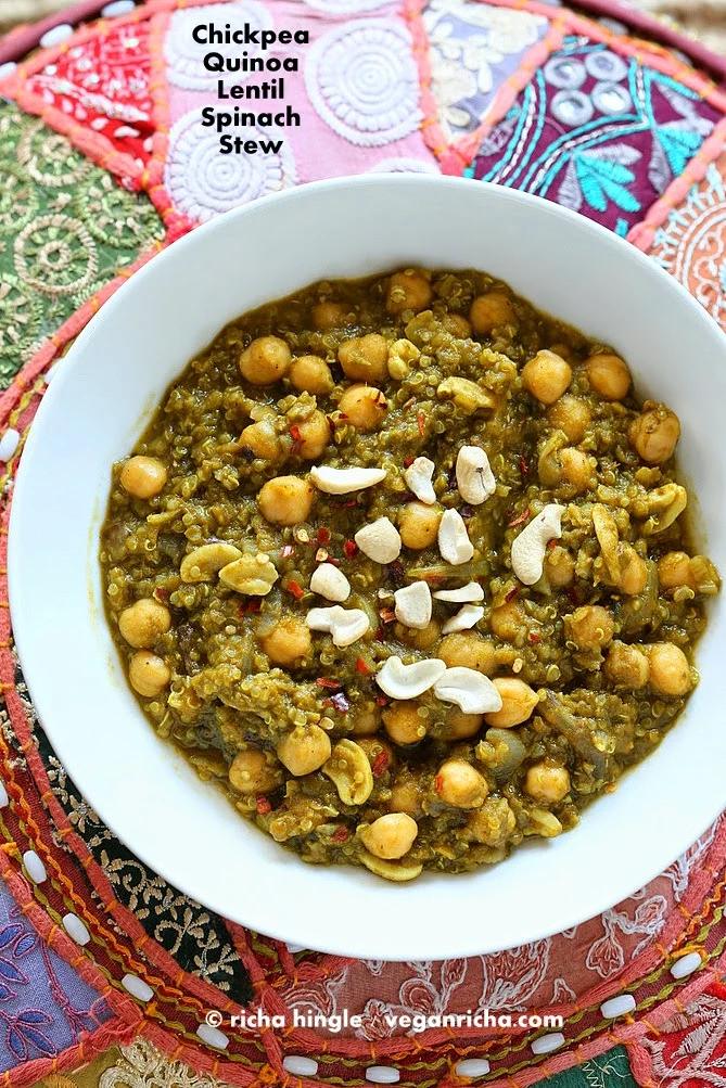 chickpea-lentil-quinoa-spinach-soup-1262