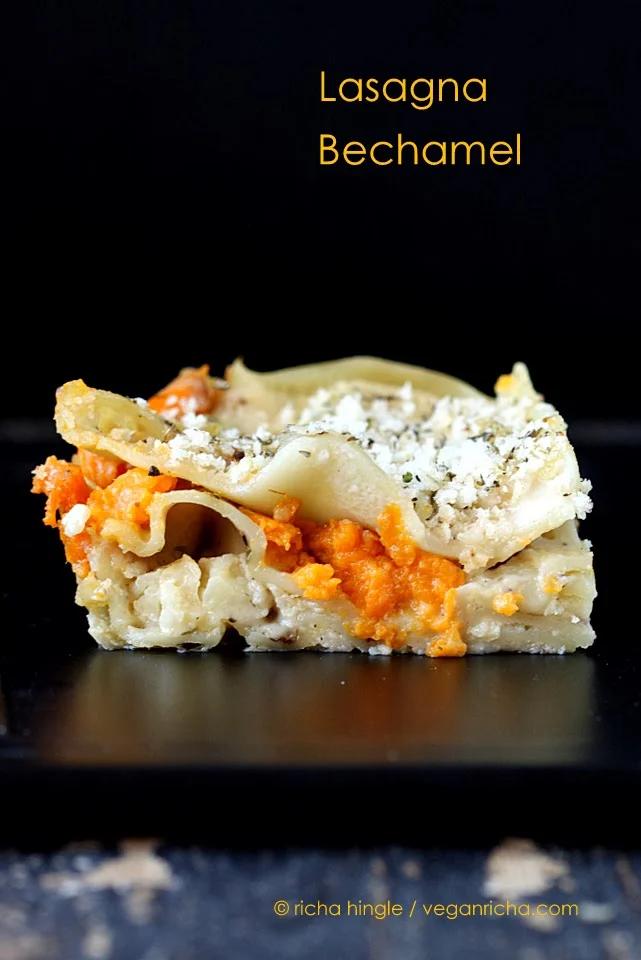Vegan Thanksgiving and Christmas Recipes – 70 Entrees, Sides, Breakfast, Desserts. Gluten-free and Soy-free options