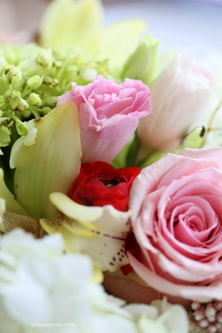Vegan Valentine’s Day Recipes And Gifts