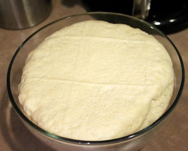 This Vegan White Sandwich Bread Recipe is super easy, with 5 ingredients and comes out perfect every time.