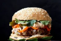 The Year of the Cauliflower 2013 Top 13 Selections