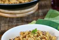 Plum’s Fiery Cajun Plant-Based Mac