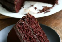 Vegan Chocolate Delights for a Sweet Valentine’s Day