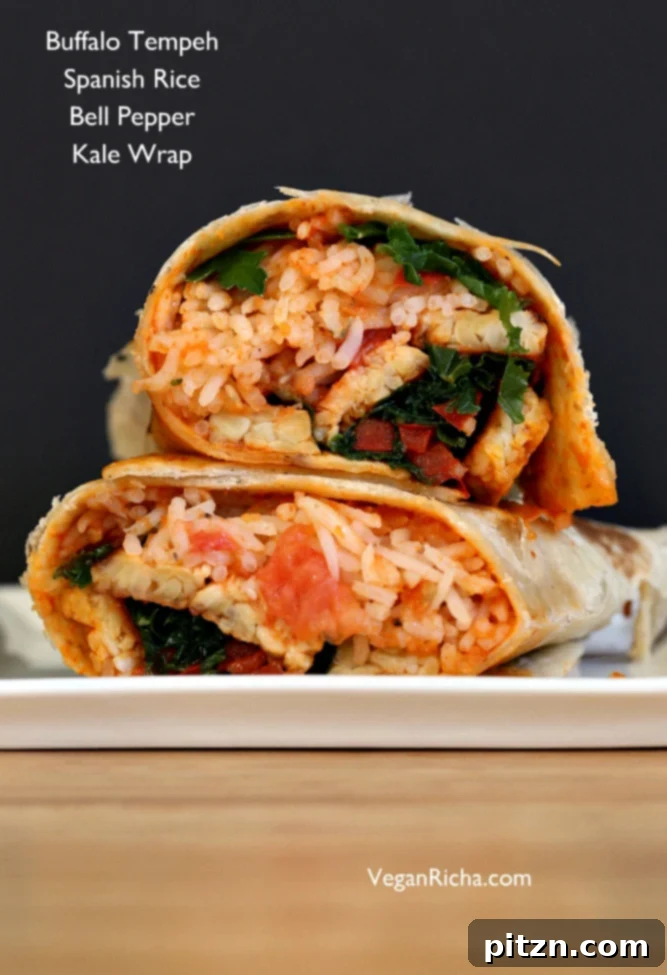 featured 178