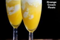 Your Guide to a Delicious Vegan July 4th: 22 Recipes and Orange Cream Floats with Gluten-Free and Soy-Free Options