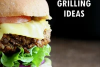 20 Sizzling Vegan BBQ Recipes for a Memorable Memorial Day