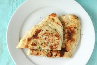 The Ultimate Vegan Reader Favorites Roundup