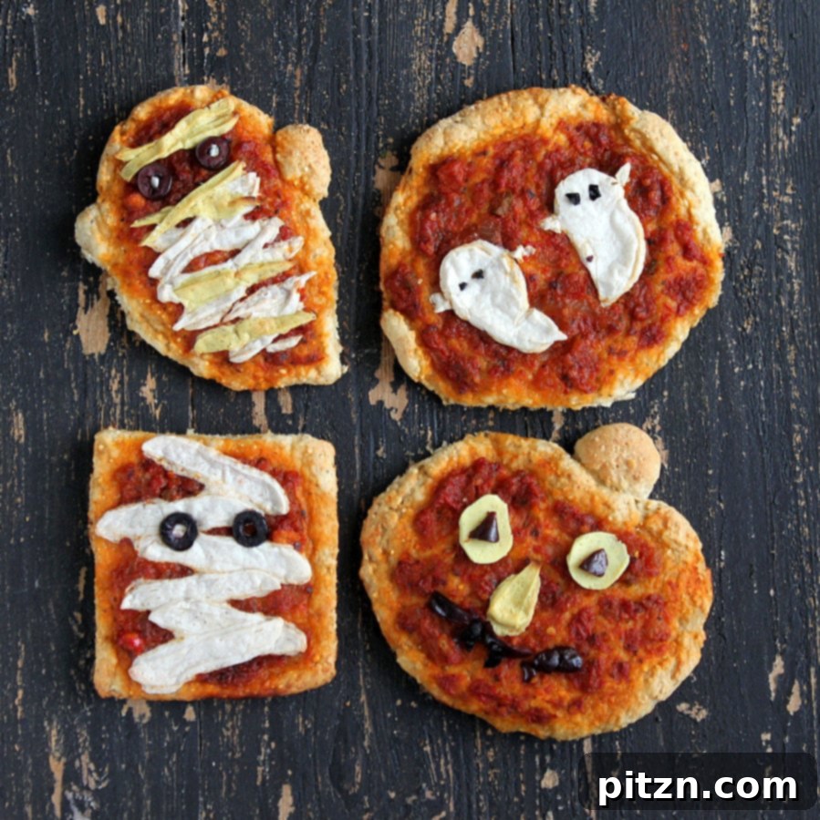 featured 329