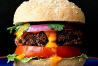 20 Vegan Memorial Day Recipes Gluten Free Soy Free Choices