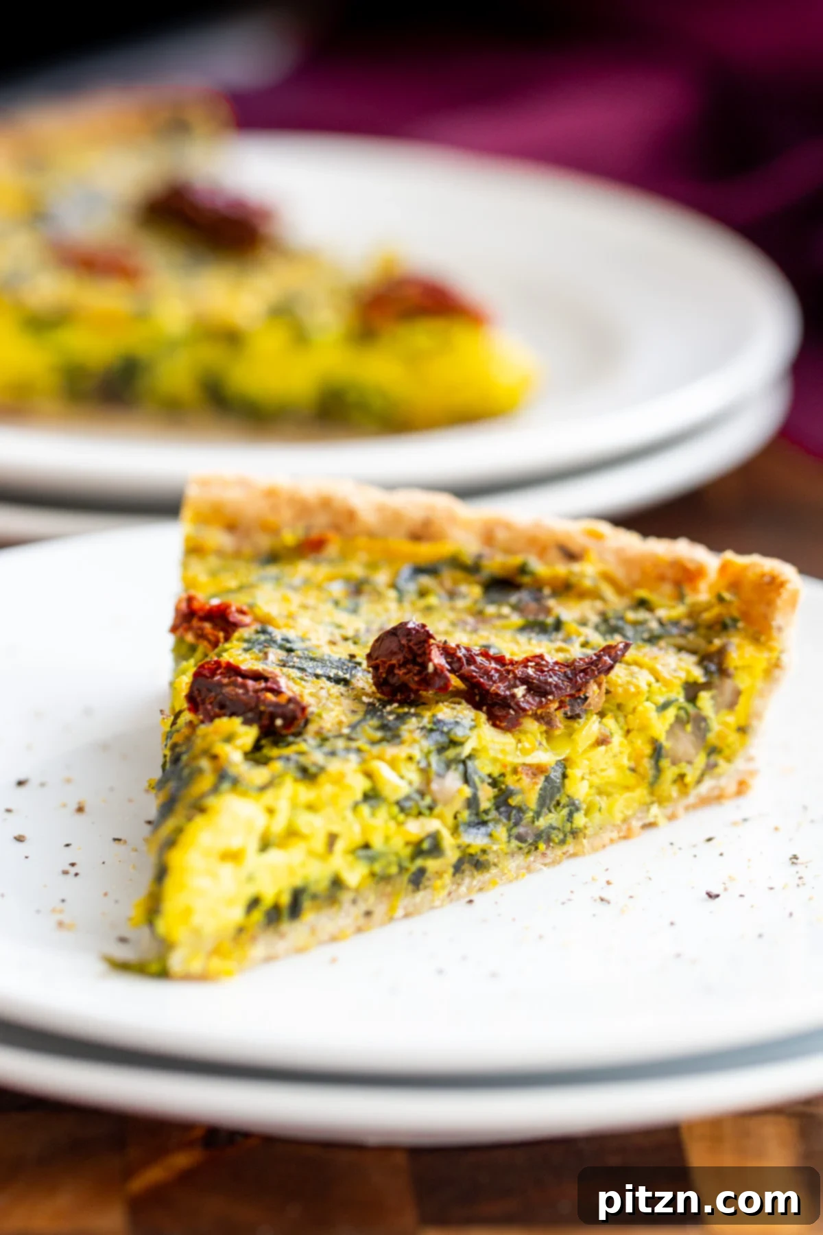 featured 37057