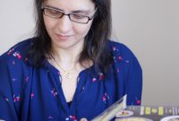 Vegan Richa’s Instant Pot Cookbook Is Here