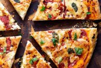 Liquid Gold Vegan Mozzarella