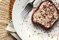 Global Fusion French Toast Vegan Gluten Free