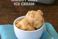 Deliciously Inclusive Easter 25 Vegan Recipes Gluten Free and Soy Free