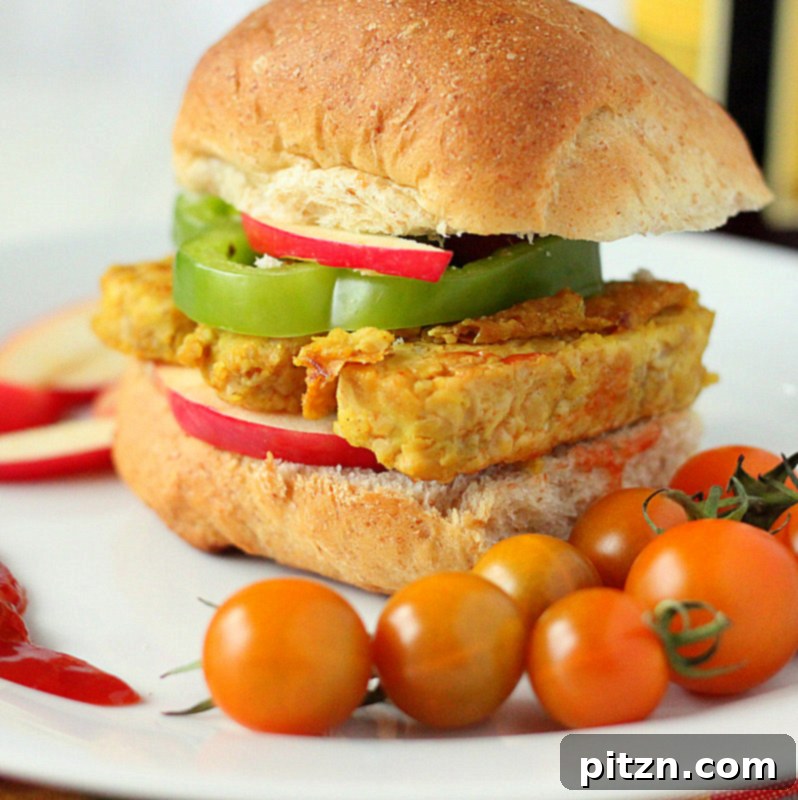 featured 571