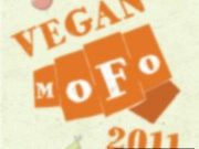 The Vegan Surge!