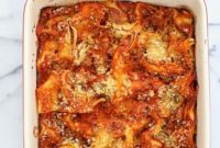Your 2014 Collection of Over 80 Vegan Thanksgiving Dishes