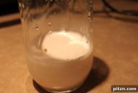 Almond Milk Essentials