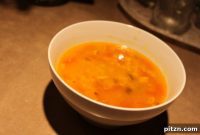 The Art of Dal Tadka