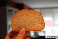 The Art of the Baguette