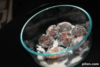 Doughnut Delights
