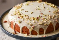 Pistachio Perfection Trio