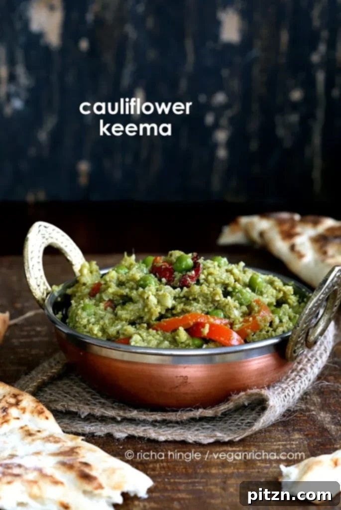 featured 89